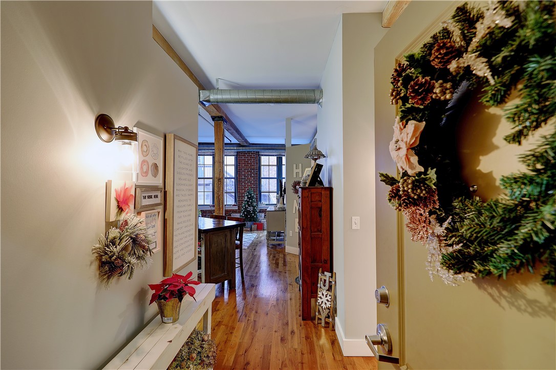99 Allen Street, Unit 116 Woonsocket, RI 02895 - Photo 3 of 19