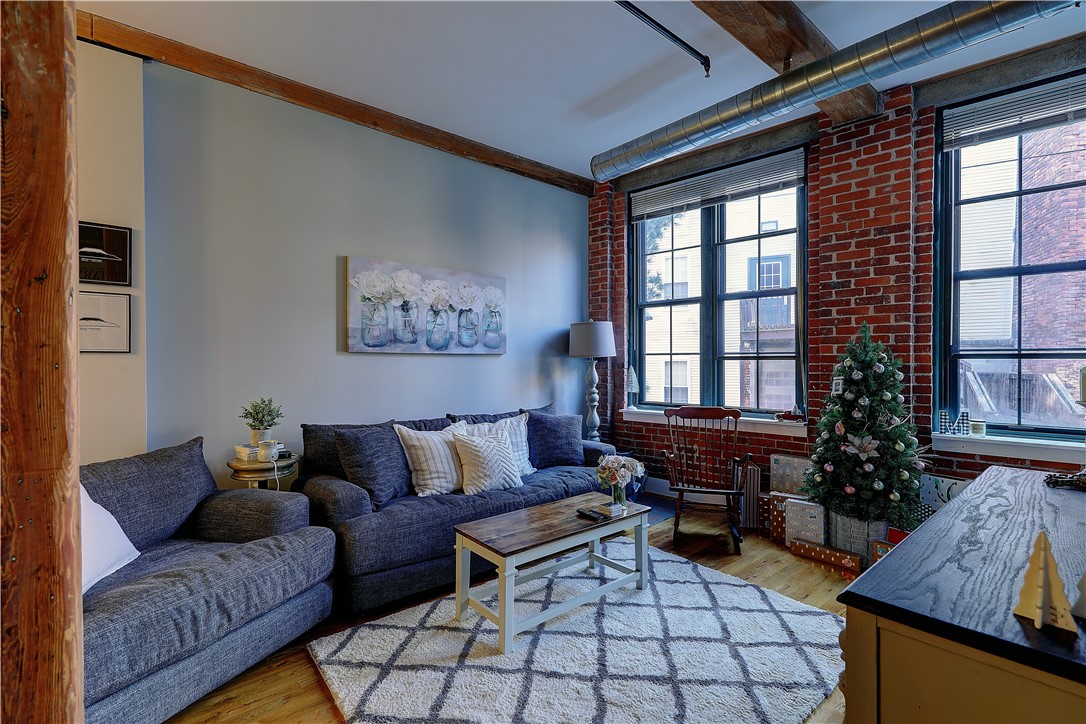 99 Allen Street, Unit 116 Woonsocket, RI 02895 - Photo 8 of 19