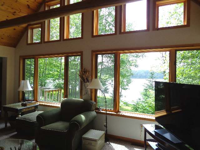 7034 Crab Lake Road Presque Isle, WI 54557 - Photo 10 of 20 Gallery Image 10