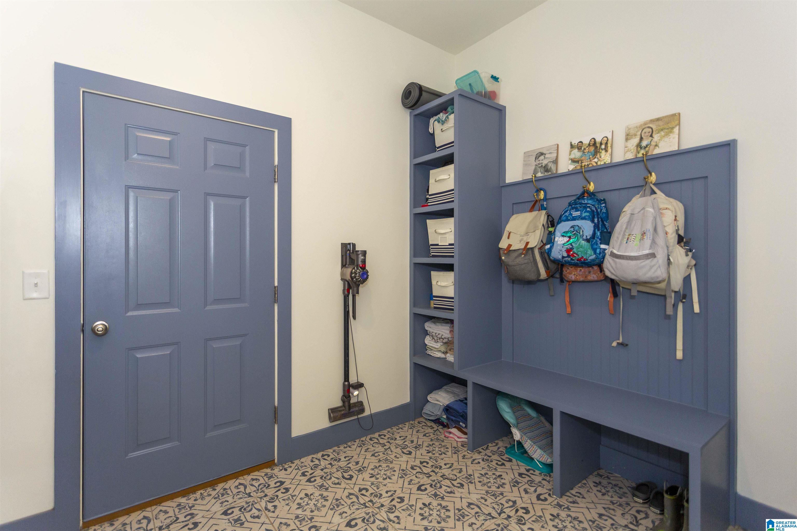 1016 Kingston Road Chelsea, AL 35043 - Photo 26 of 44