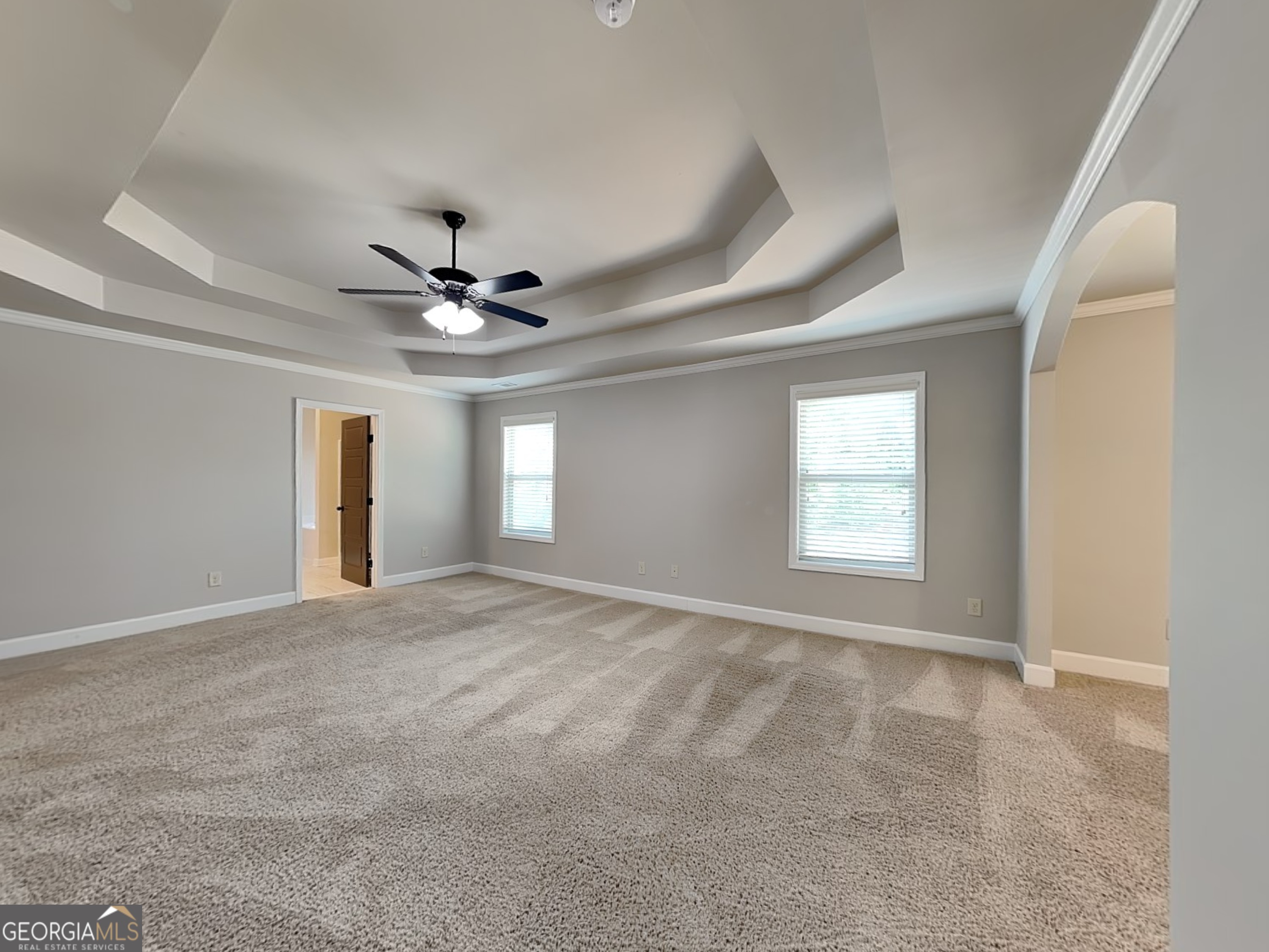 2983 Rice Creek Court Jefferson, GA 30549 - Photo 11 of 22