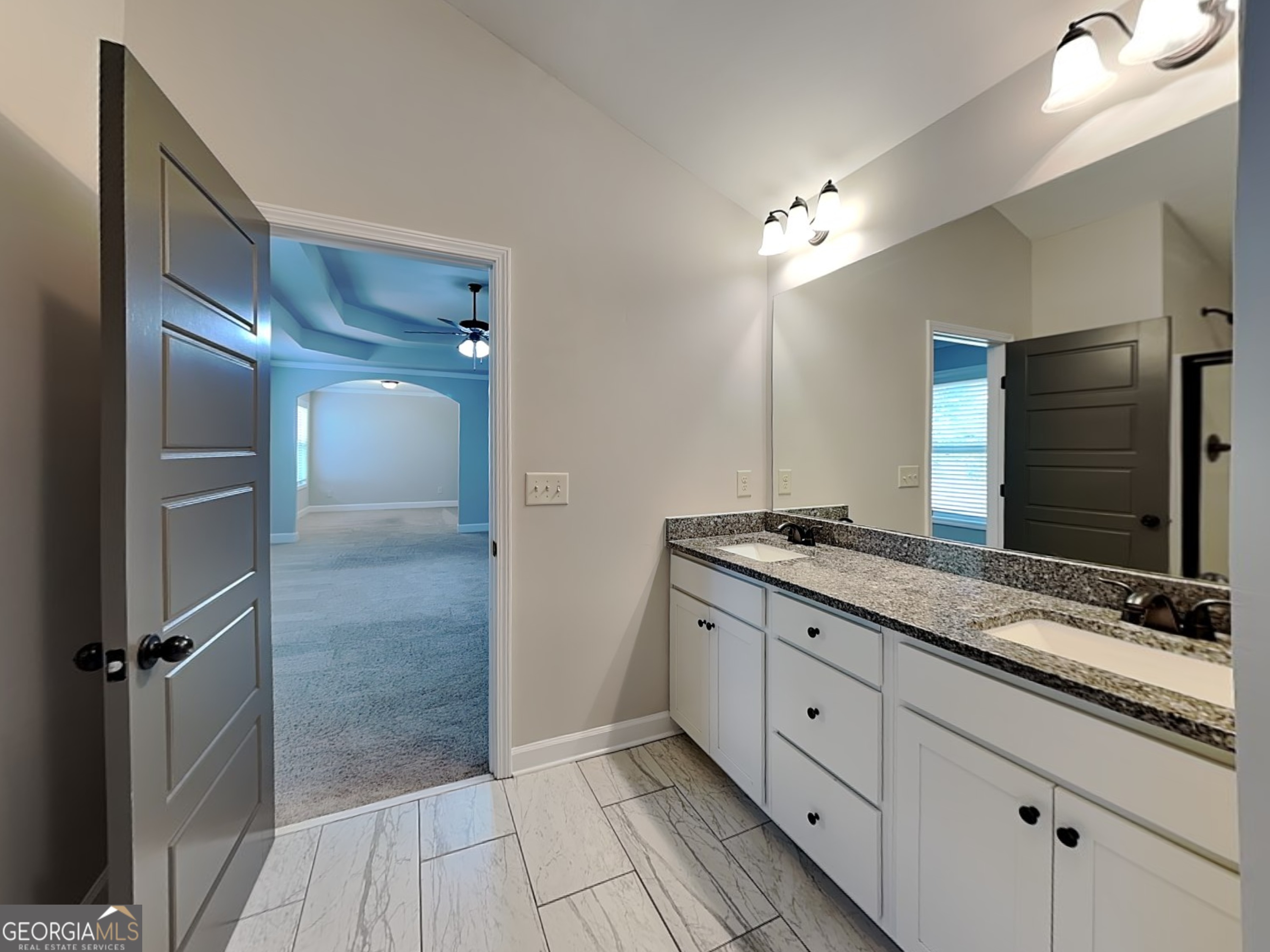 2983 Rice Creek Court Jefferson, GA 30549 - Photo 12 of 22