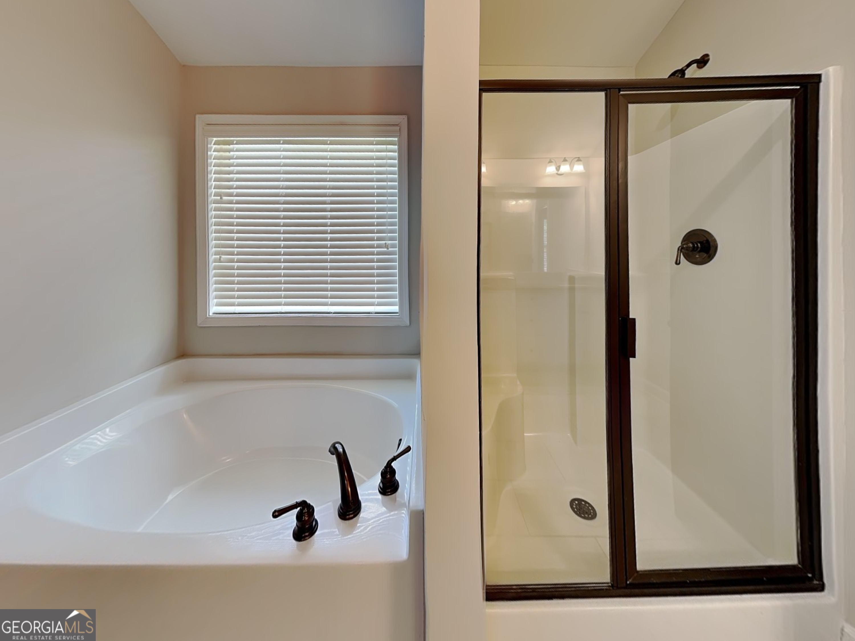 2983 Rice Creek Court Jefferson, GA 30549 - Photo 13 of 22