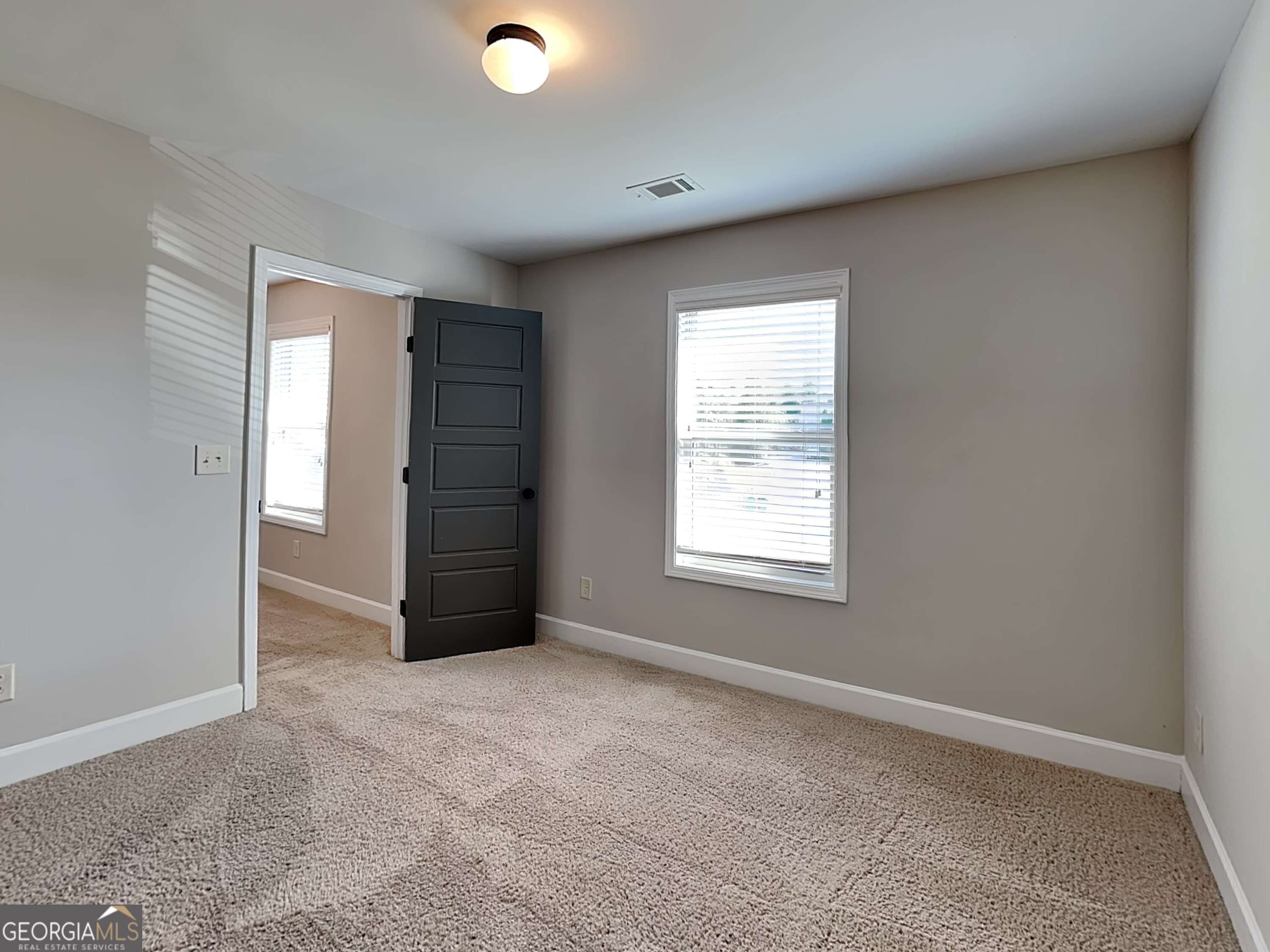 2983 Rice Creek Court Jefferson, GA 30549 - Photo 14 of 22