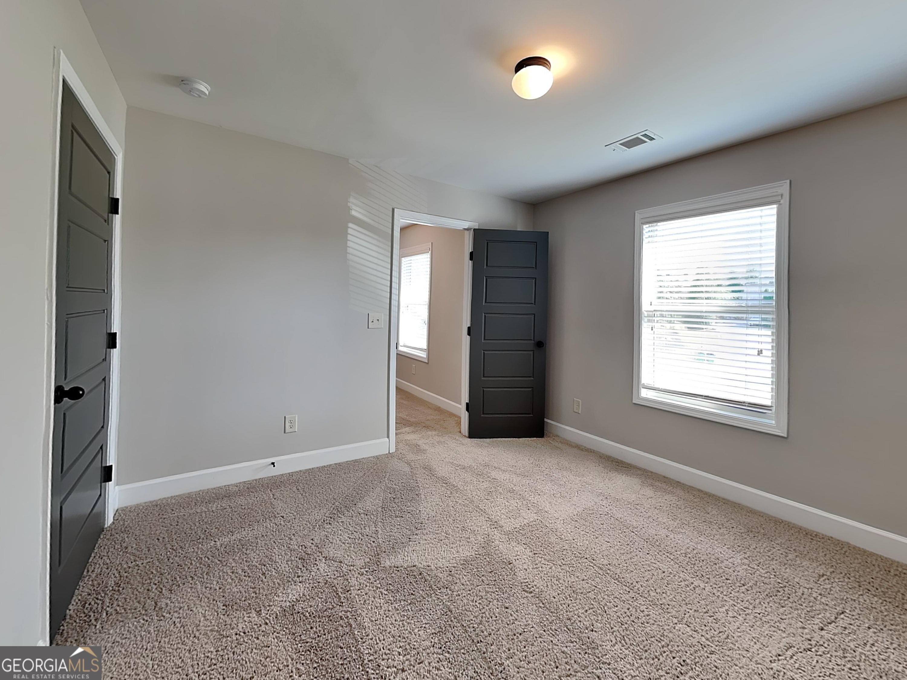 2983 Rice Creek Court Jefferson, GA 30549 - Photo 15 of 22