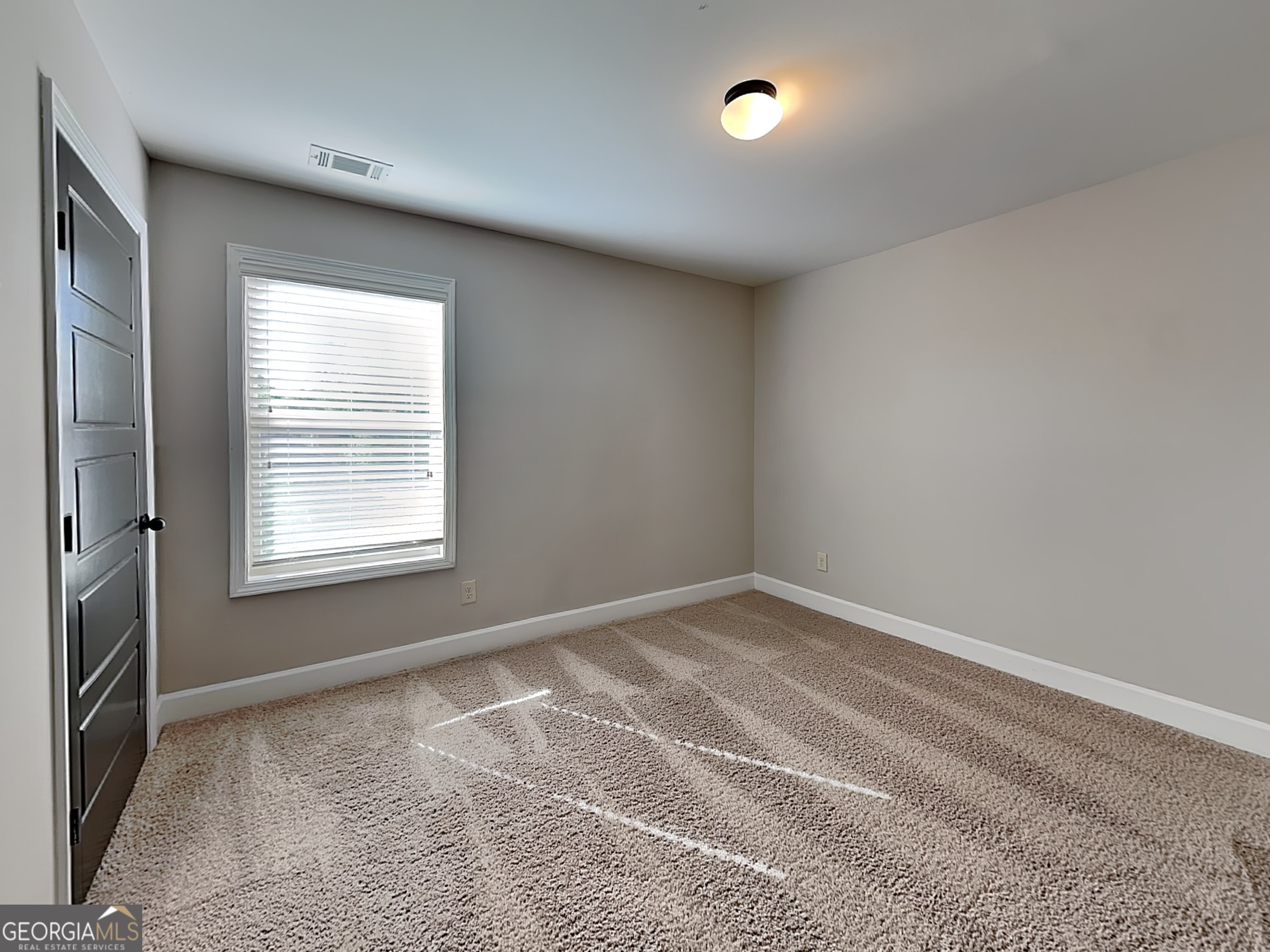 2983 Rice Creek Court Jefferson, GA 30549 - Photo 16 of 22