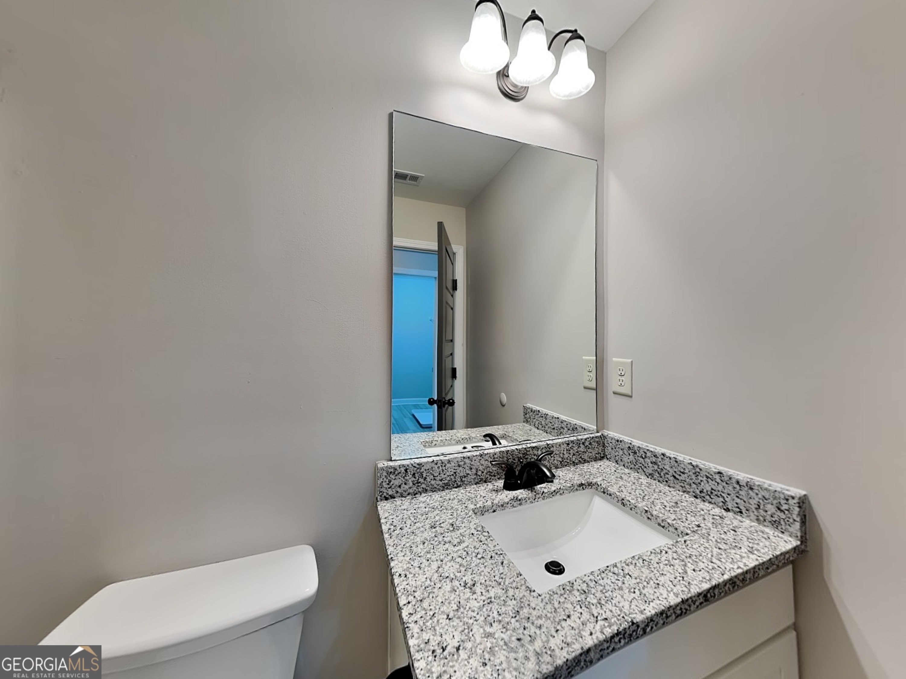 2983 Rice Creek Court Jefferson, GA 30549 - Photo 19 of 22