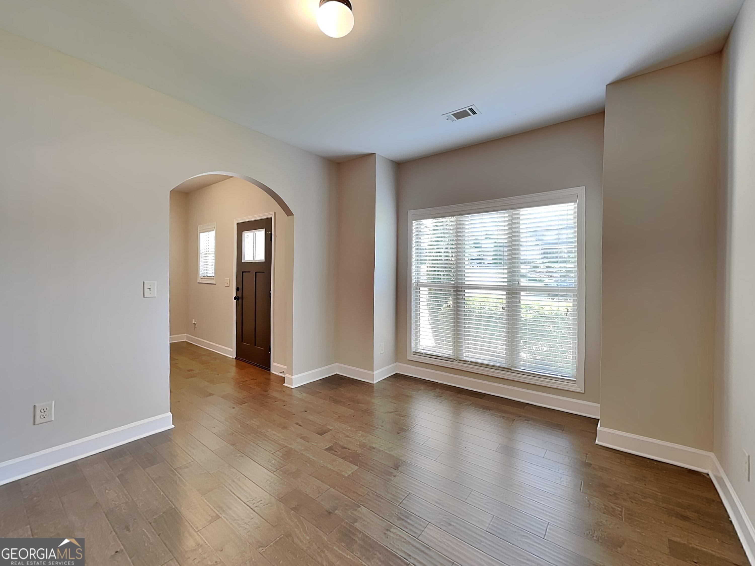 2983 Rice Creek Court Jefferson, GA 30549 - Photo 2 of 22