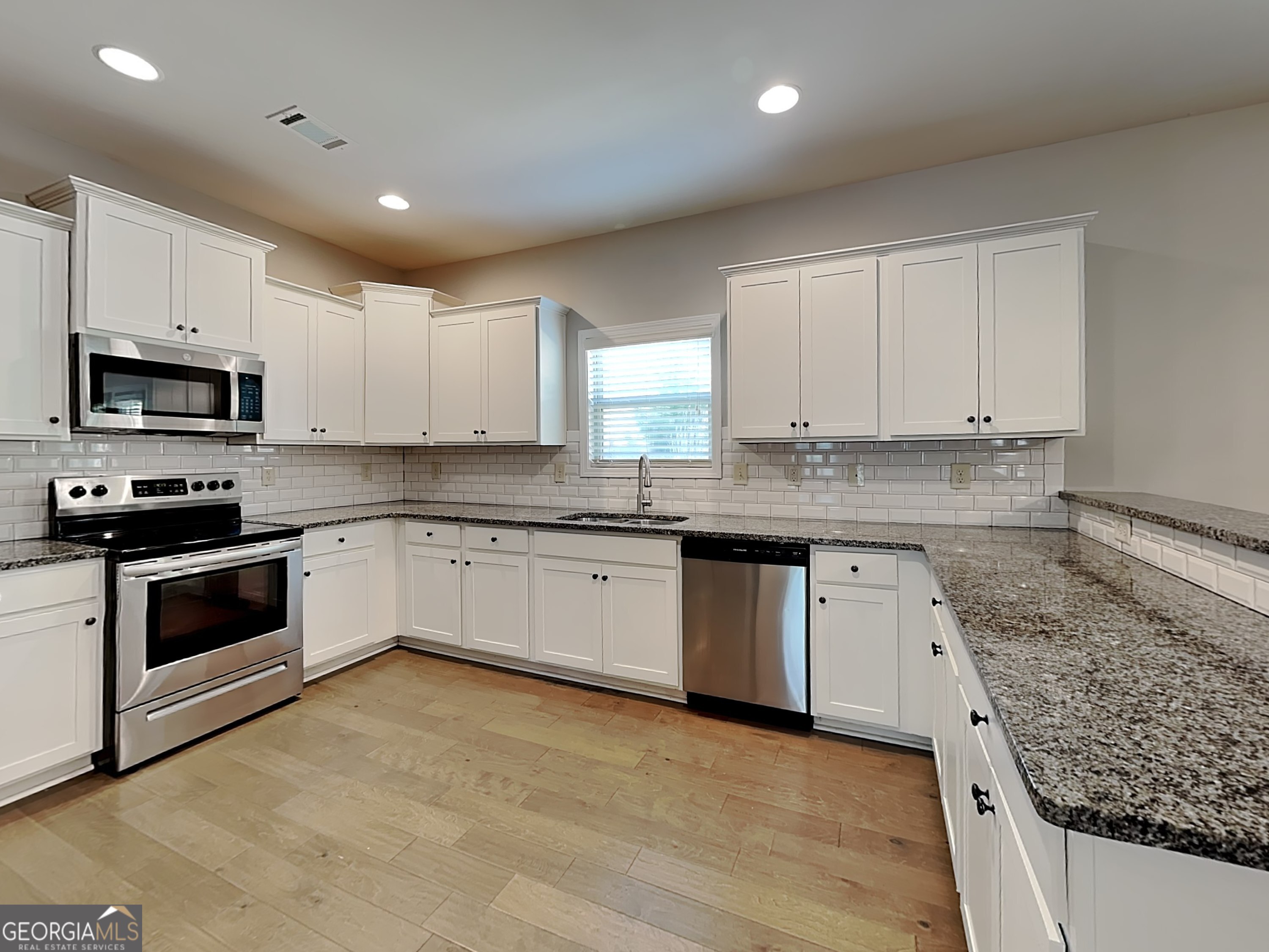 2983 Rice Creek Court Jefferson, GA 30549 - Photo 3 of 22