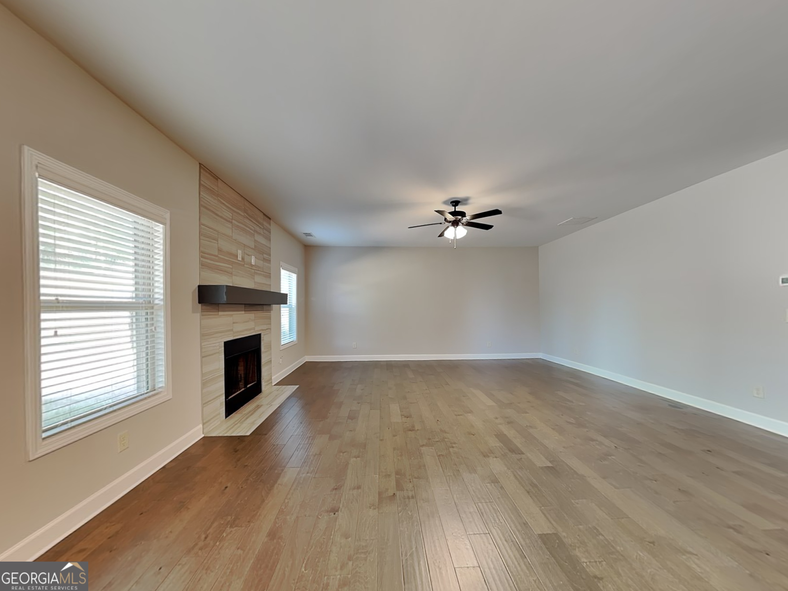 2983 Rice Creek Court Jefferson, GA 30549 - Photo 7 of 22