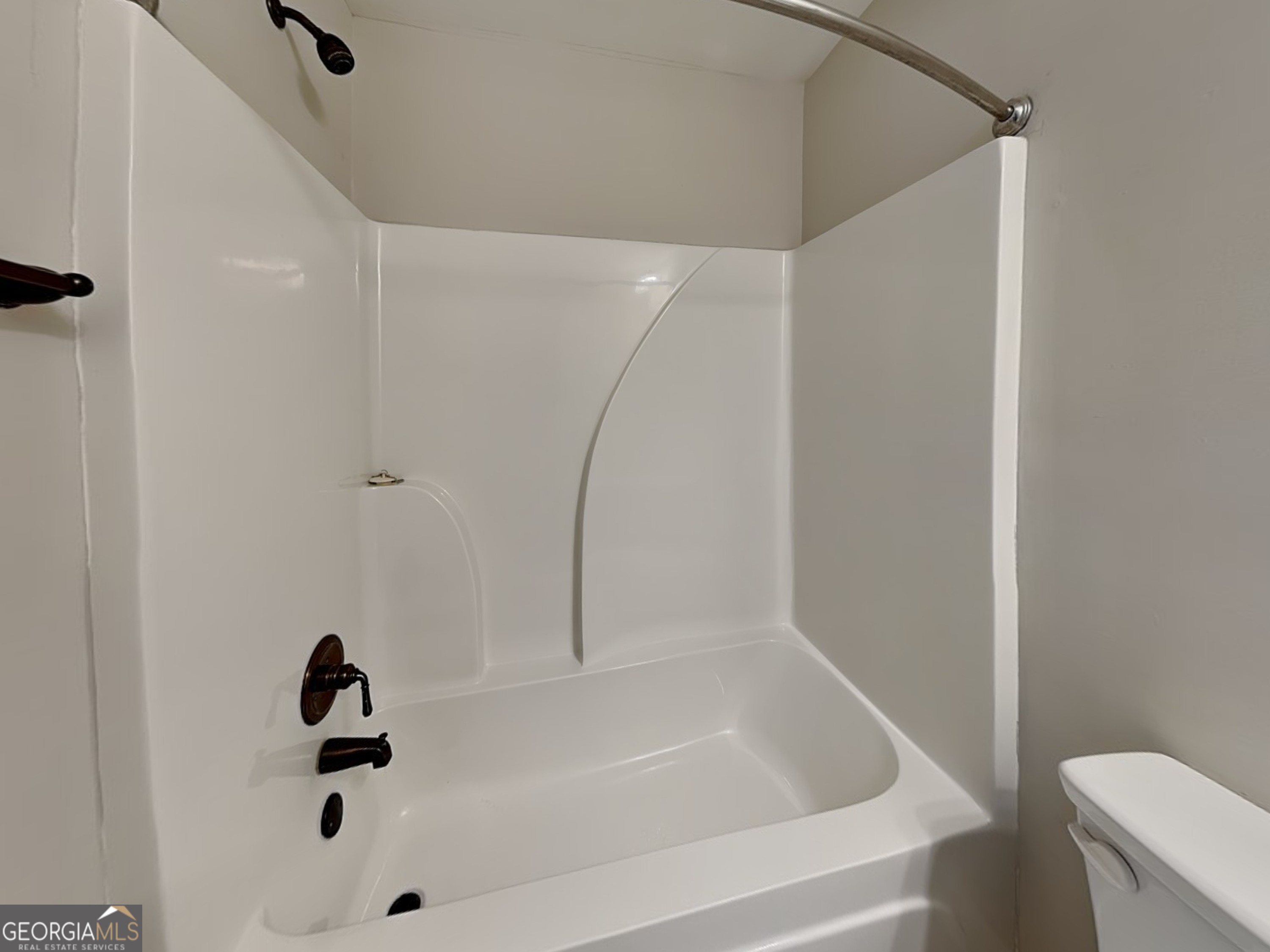 2983 Rice Creek Court Jefferson, GA 30549 - Photo 8 of 22