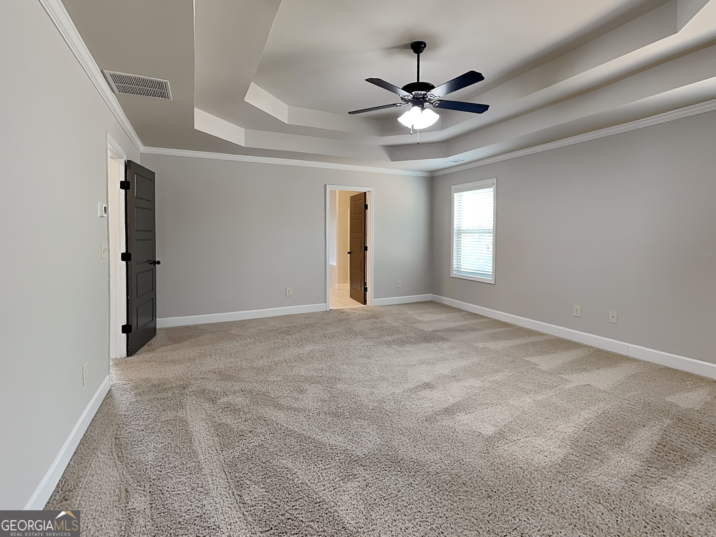 2983 Rice Creek Court Jefferson, GA 30549 - Photo 9 of 22