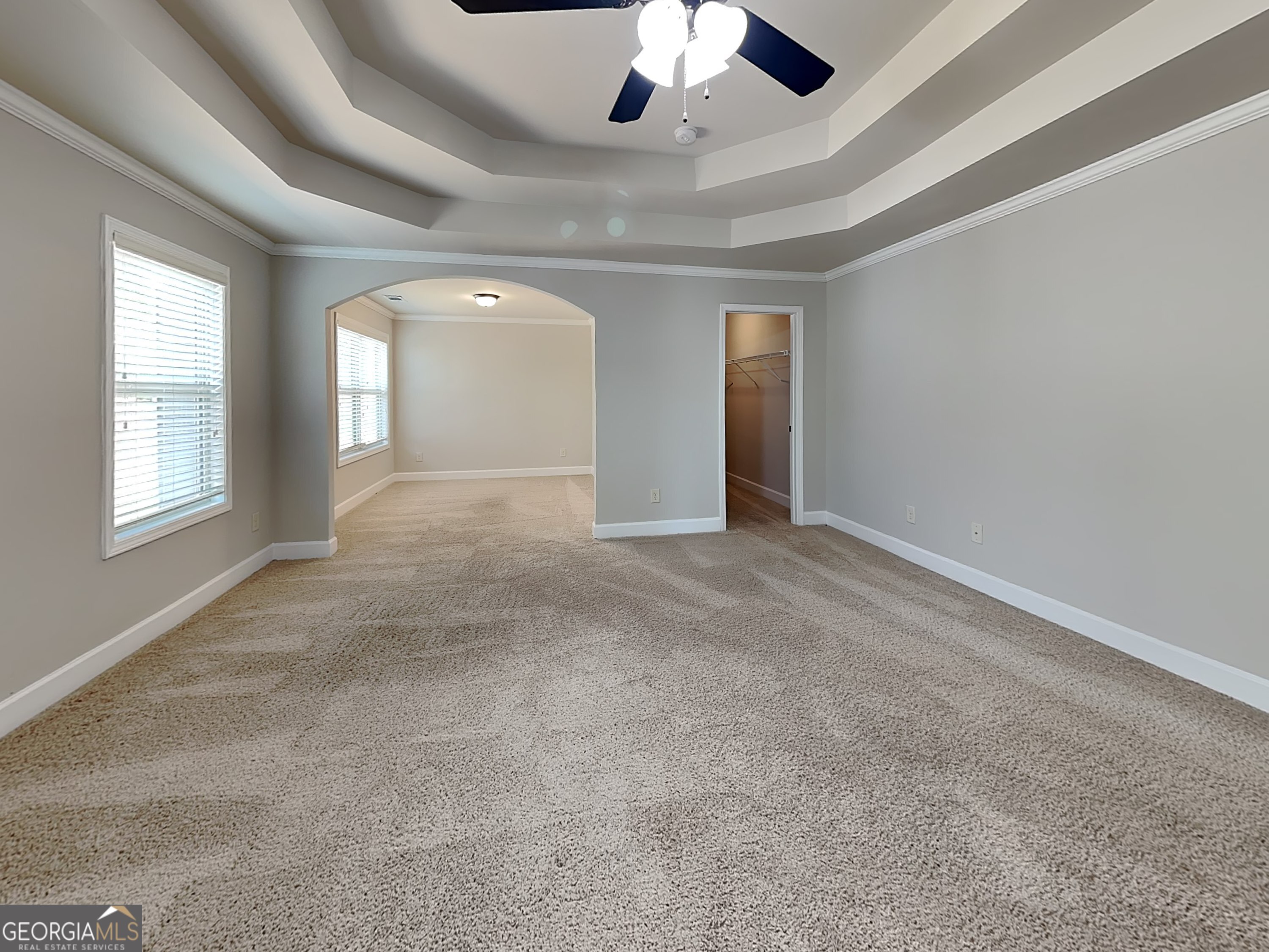 2983 Rice Creek Court Jefferson, GA 30549 - Photo 10 of 22