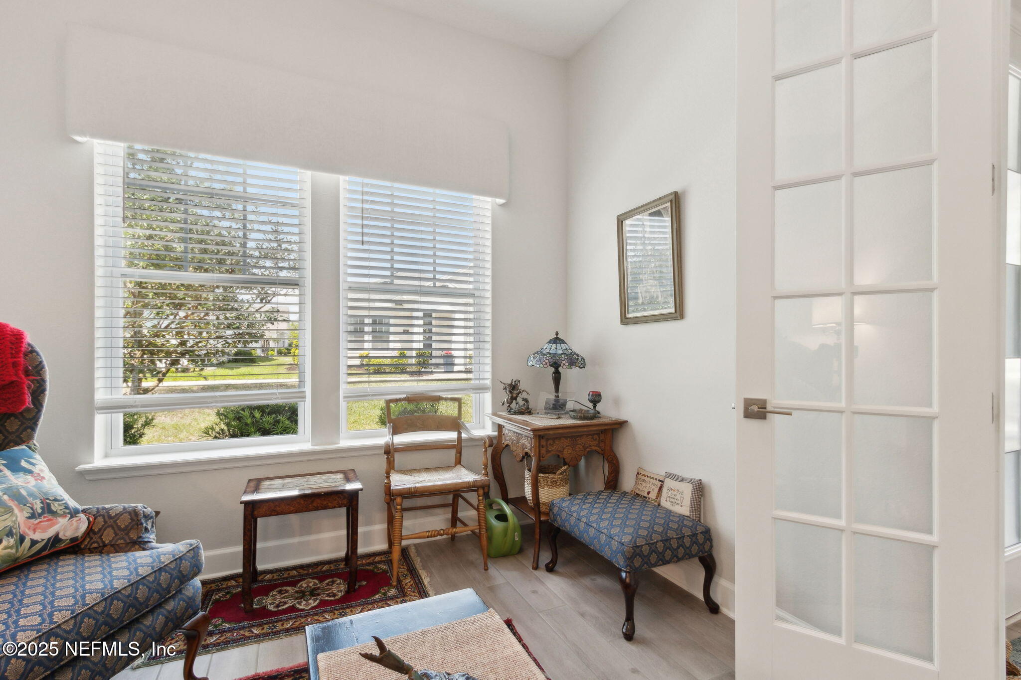 255 Dalton Circle St. Augustine, FL 32092 - Photo 17 of 63 Office