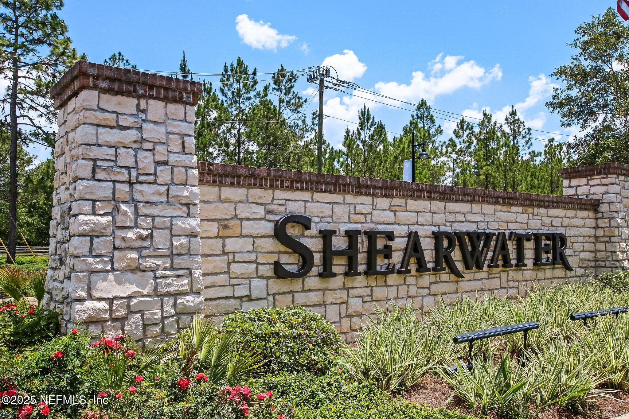 255 Dalton Circle St. Augustine, FL 32092 - Photo 35 of 63 Shearwater