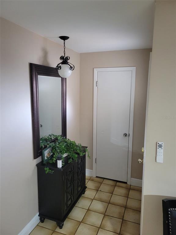7530 Judith Crescent Port Richey, FL 34668 - Photo 7 of 11