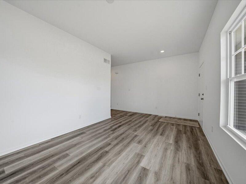 10347 Nevada Place Crown Point, IN 46307 - Photo 9 of 35 800x600