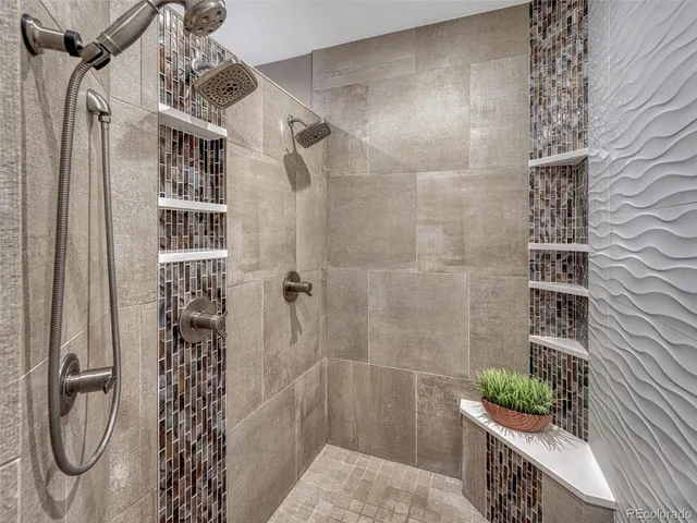 $1,395,000 | 14581 East Oberlin Place, Aurora, CO 80014