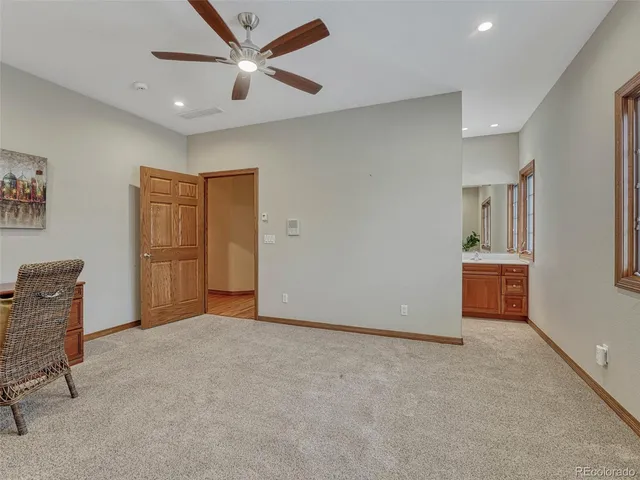 $1,395,000 | 14581 East Oberlin Place, Aurora, CO 80014