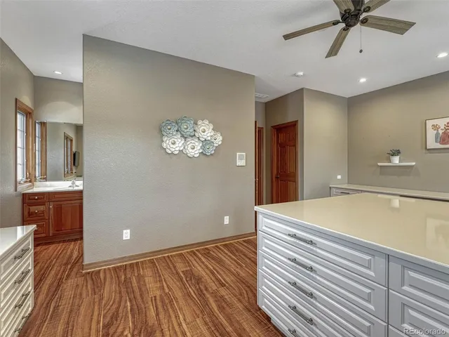 $1,395,000 | 14581 East Oberlin Place, Aurora, CO 80014