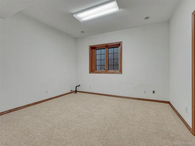 $1,395,000 | 14581 East Oberlin Place, Aurora, CO 80014