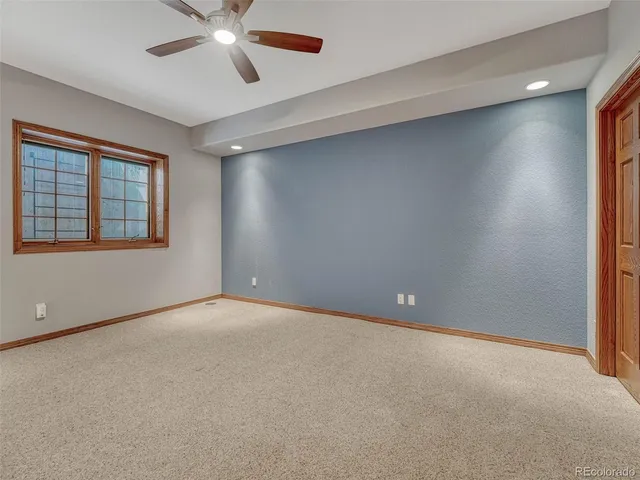 $1,395,000 | 14581 East Oberlin Place, Aurora, CO 80014