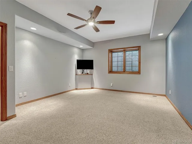 $1,395,000 | 14581 East Oberlin Place, Aurora, CO 80014