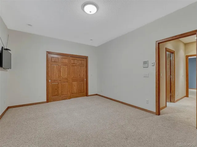 $1,395,000 | 14581 East Oberlin Place, Aurora, CO 80014