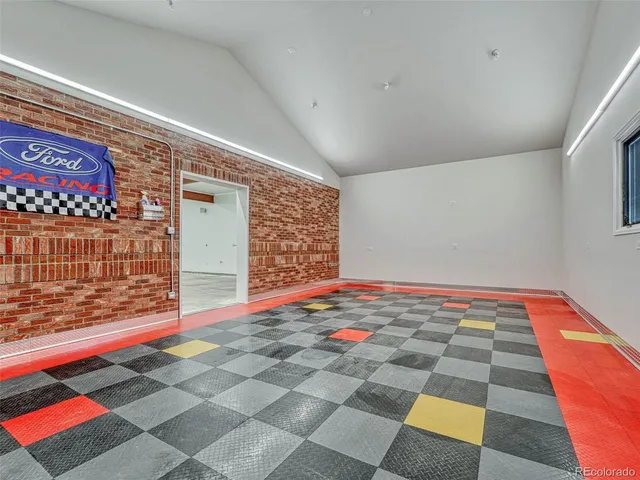 $1,395,000 | 14581 East Oberlin Place, Aurora, CO 80014