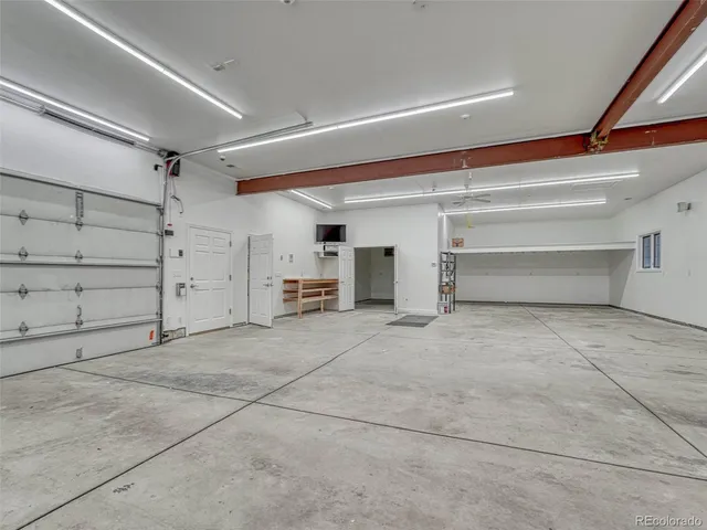 $1,395,000 | 14581 East Oberlin Place, Aurora, CO 80014