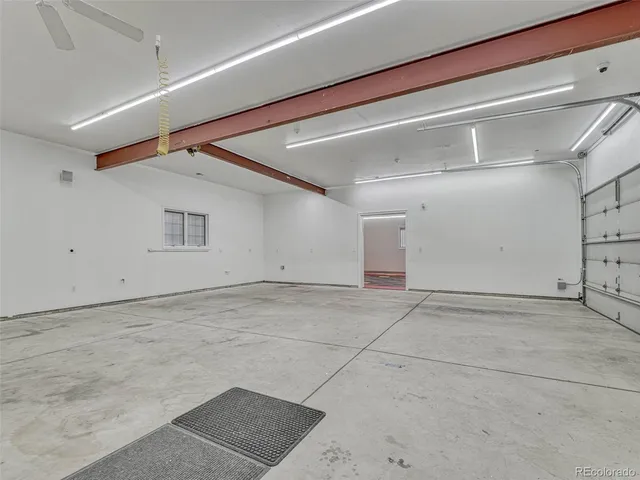 $1,395,000 | 14581 East Oberlin Place, Aurora, CO 80014