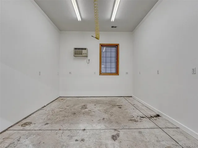 $1,395,000 | 14581 East Oberlin Place, Aurora, CO 80014