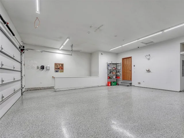 $1,395,000 | 14581 East Oberlin Place, Aurora, CO 80014