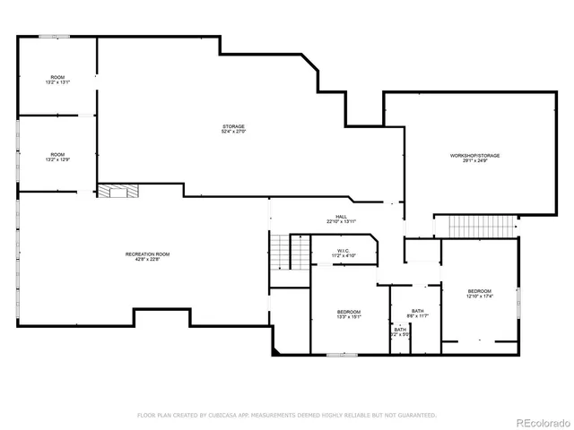 $1,395,000 | 14581 East Oberlin Place, Aurora, CO 80014