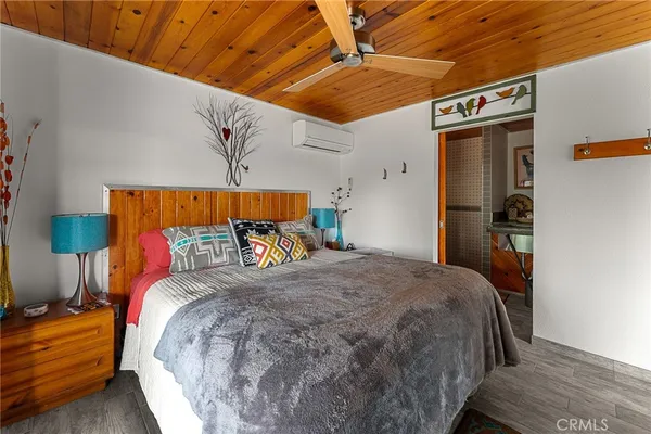 $599,000 | 52975 Cielito Trail, Pioneertown, CA 92268