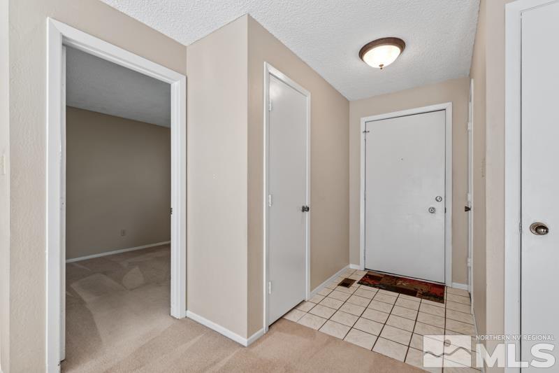 1236 Laredo Court Reno, NV 89503 - Photo 5 of 29 a view of an empty room
