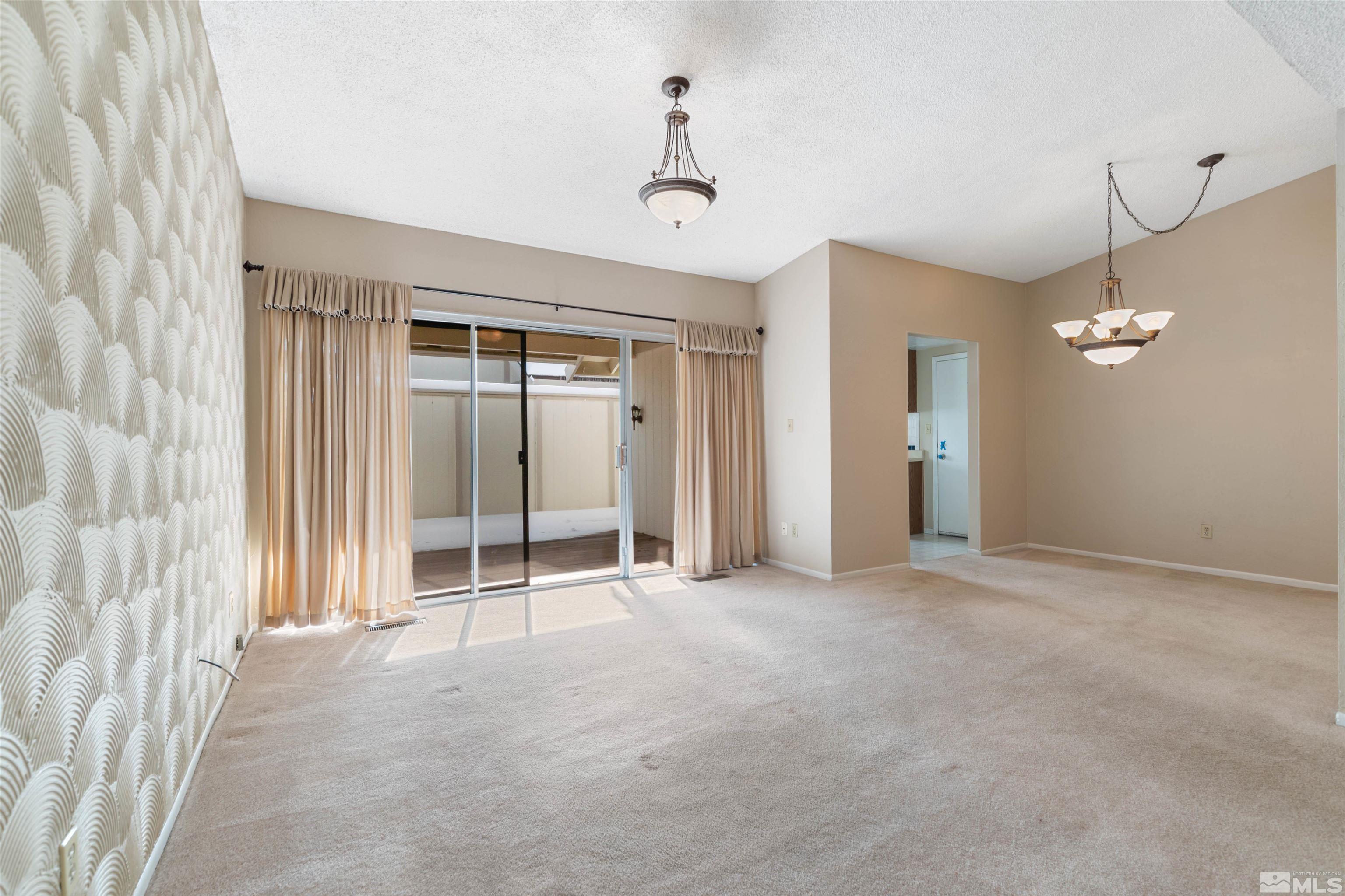 1236 Laredo Court Reno, NV 89503 - Photo 6 of 29