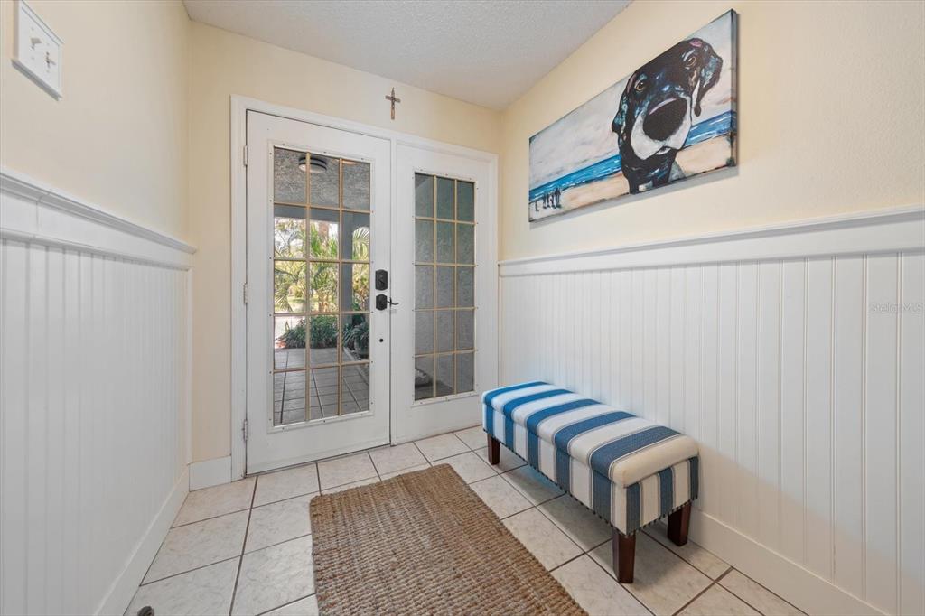 659 Garland Circle Indian Rocks Beach, FL 33785 - Photo 42 of 64