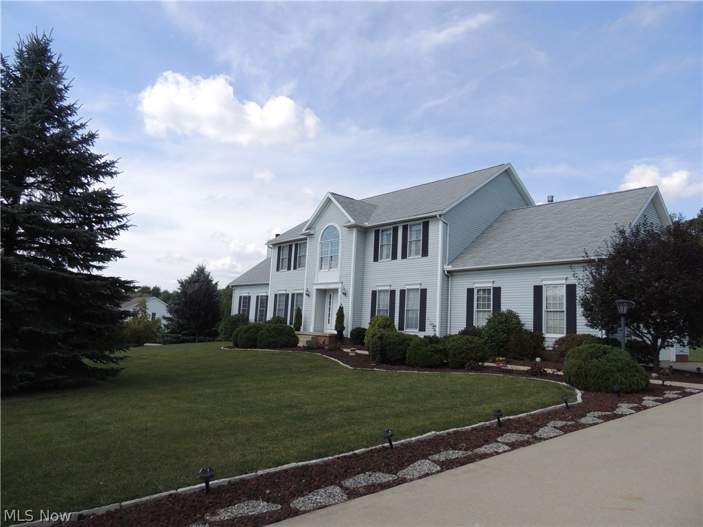 3759 Royal Rock Road Akron, OH 44321 - Photo 1 of 25