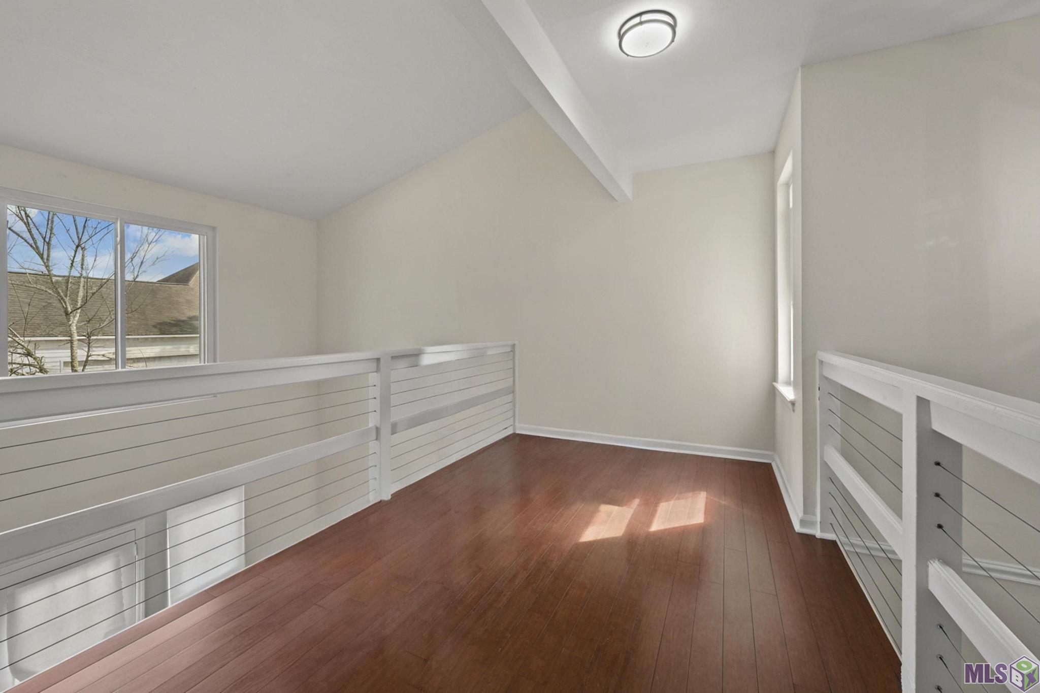15413 7 Pines Avenue Baton Rouge, LA 70817 - Photo 12 of 16
