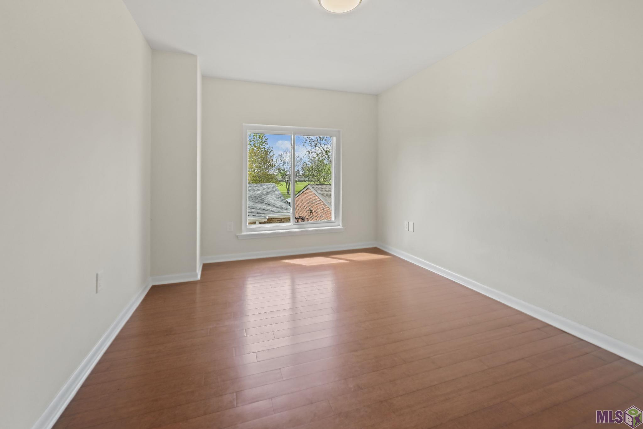 15413 7 Pines Avenue Baton Rouge, LA 70817 - Photo 14 of 16