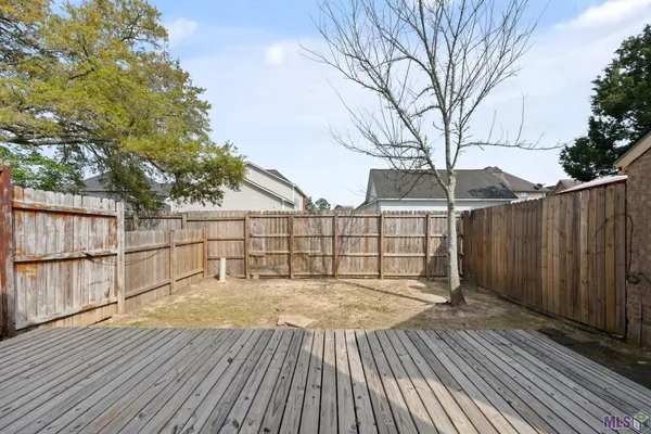 $249,900 | 15413 7 Pines Avenue, Baton Rouge, LA 70817