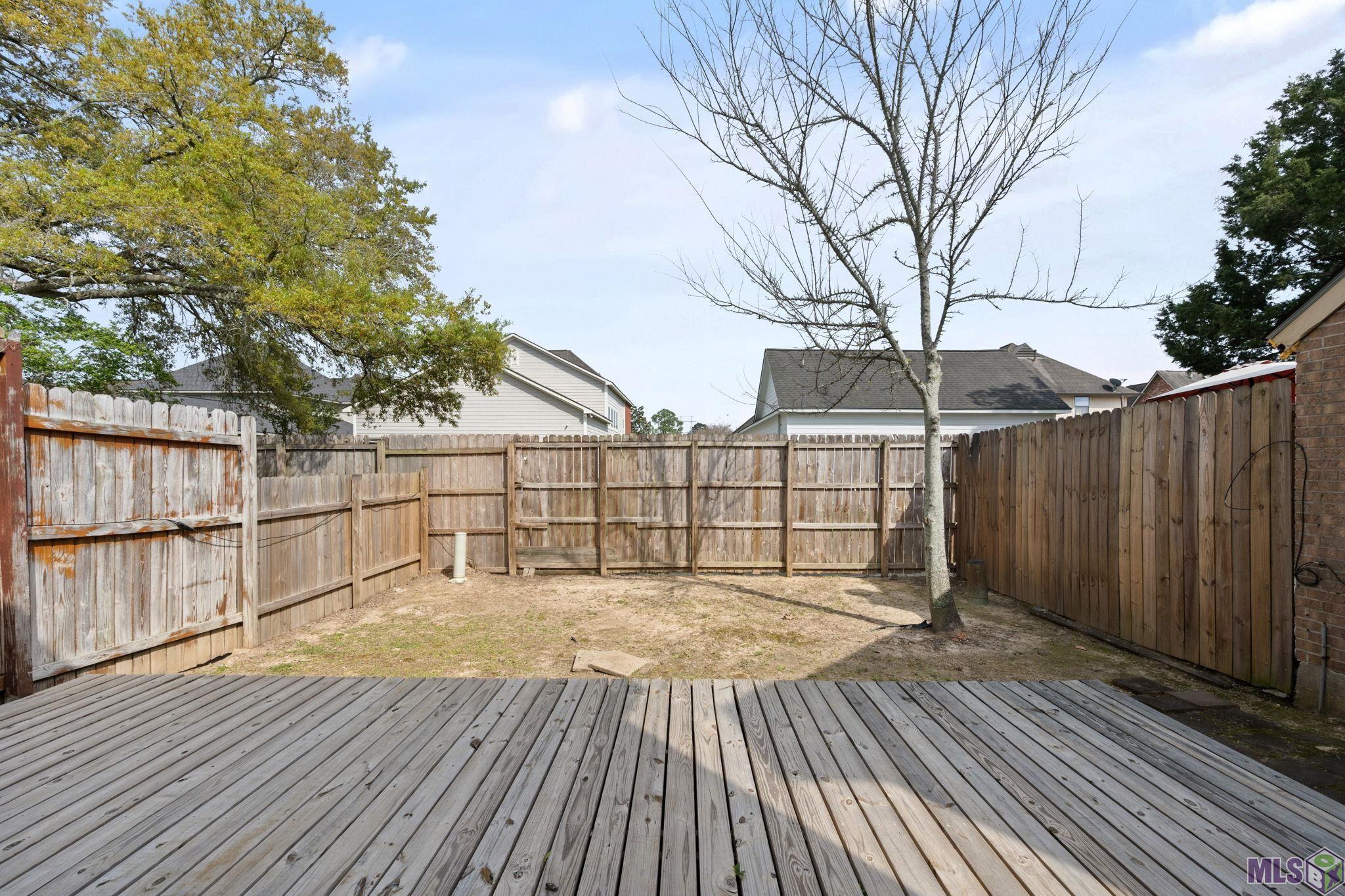 15413 7 Pines Avenue Baton Rouge, LA 70817 - Photo 16 of 16