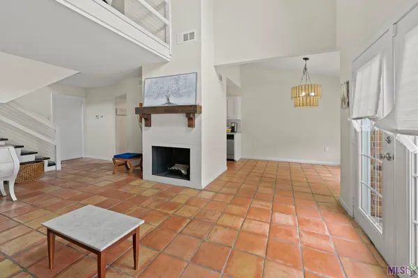 $249,900 | 15413 7 Pines Avenue, Baton Rouge, LA 70817