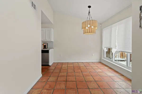 $249,900 | 15413 7 Pines Avenue, Baton Rouge, LA 70817
