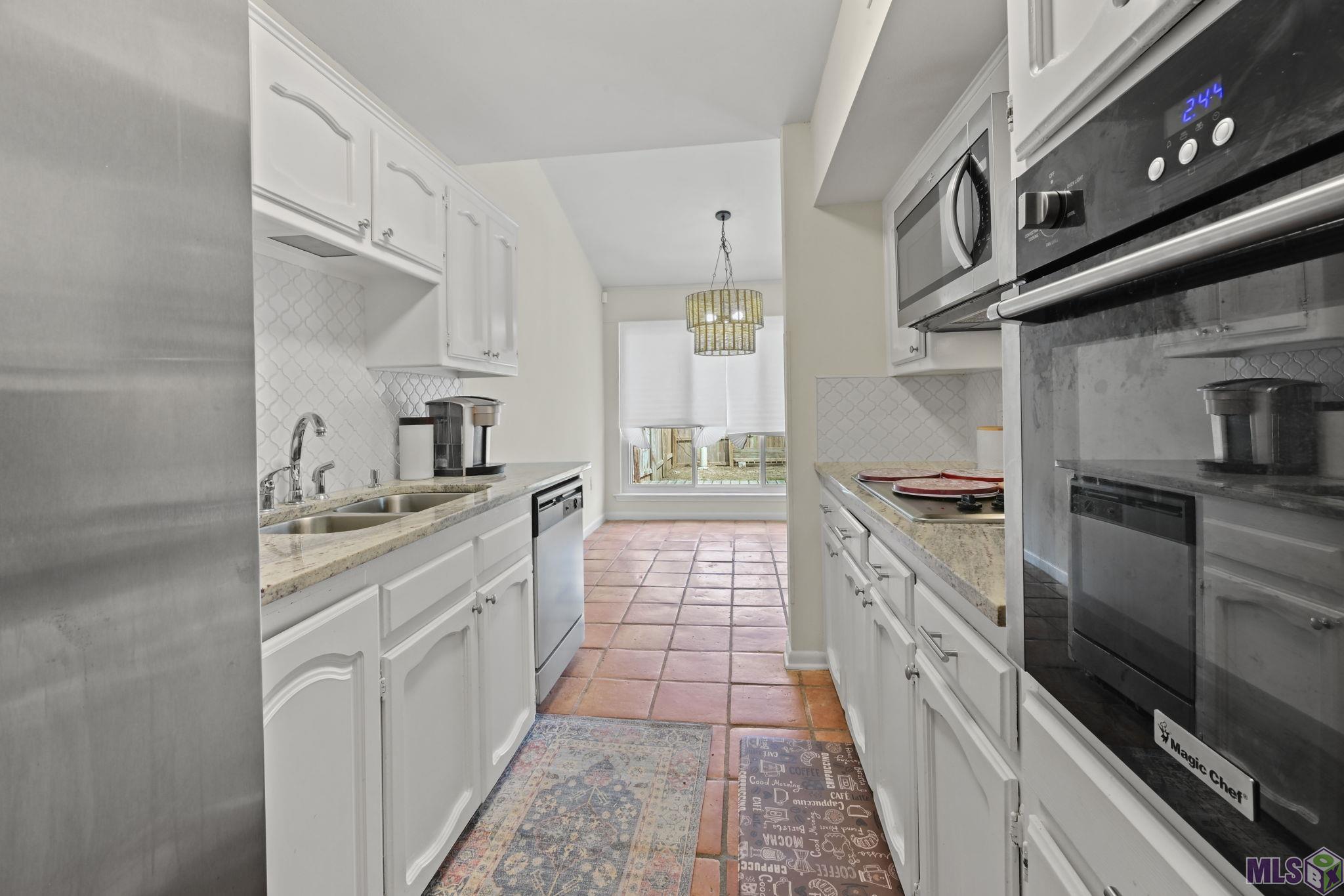 15413 7 Pines Avenue Baton Rouge, LA 70817 - Photo 8 of 16
