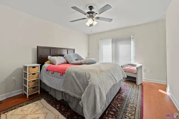$249,900 | 15413 7 Pines Avenue, Baton Rouge, LA 70817
