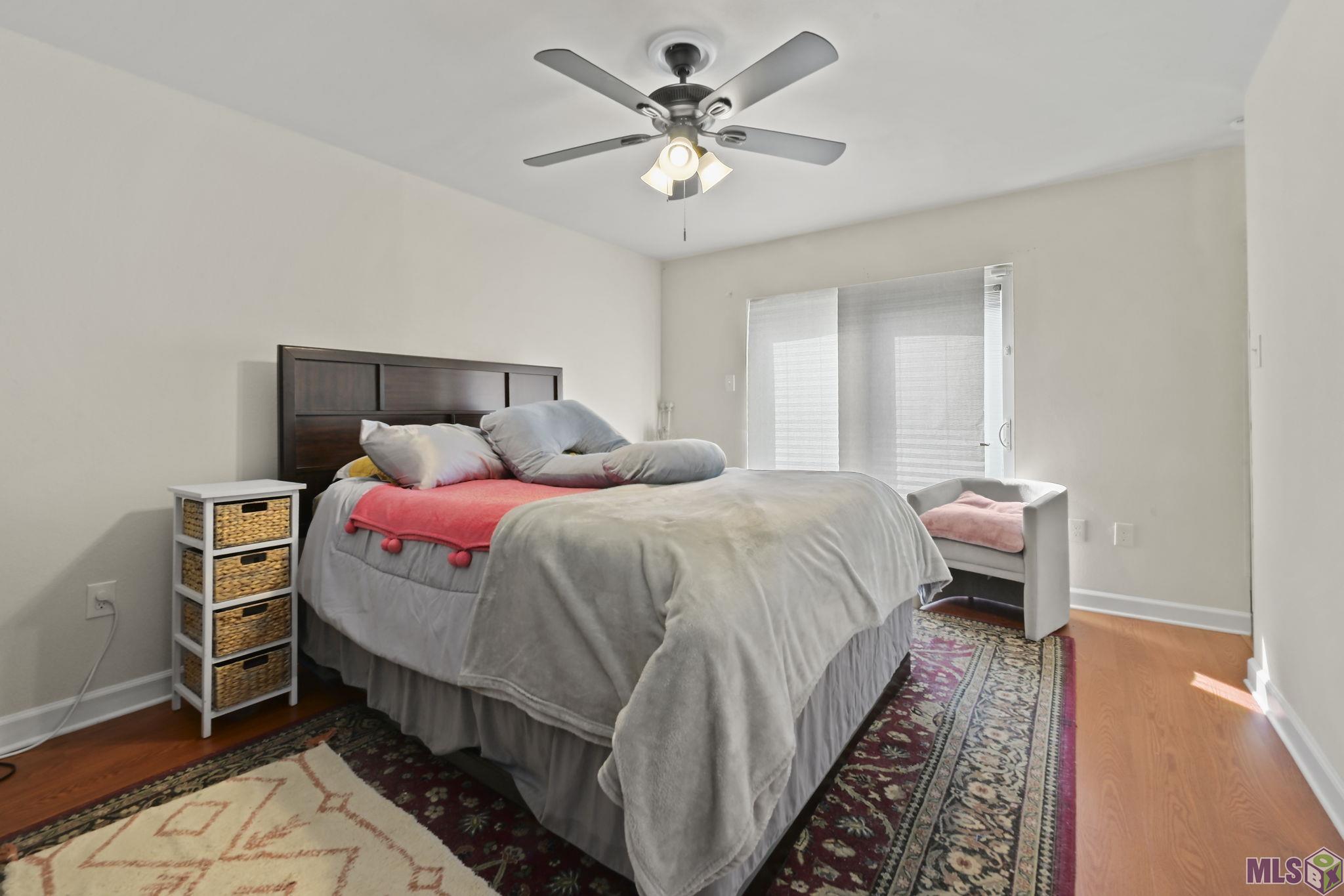 15413 7 Pines Avenue Baton Rouge, LA 70817 - Photo 9 of 16