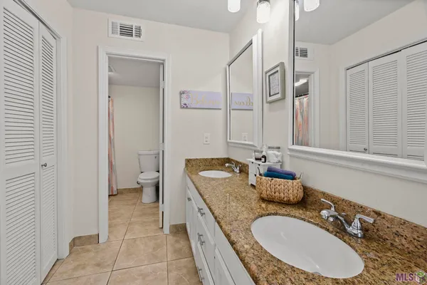 $249,900 | 15413 7 Pines Avenue, Baton Rouge, LA 70817