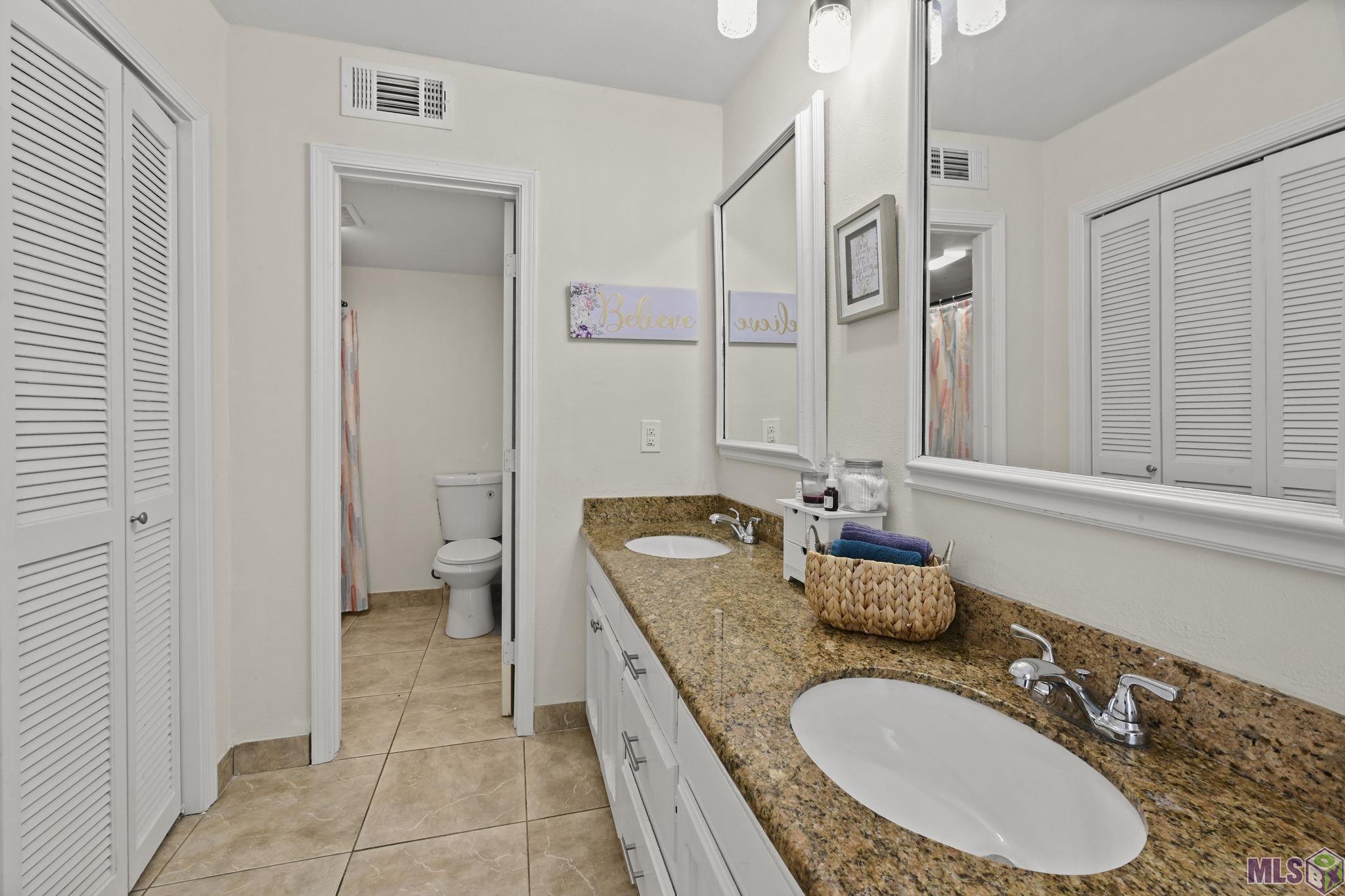 15413 7 Pines Avenue Baton Rouge, LA 70817 - Photo 10 of 16
